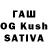 КЕТАМИН ketamine To :Day