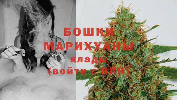 соль ск Лиски