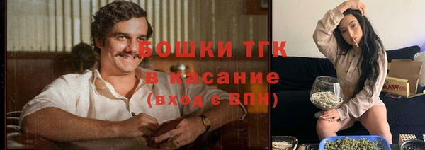 соль ск Лиски