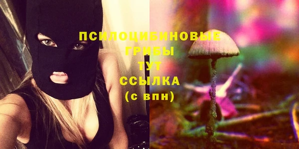 первитин Липки